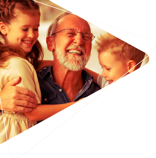 Segurança, Proteção e Suporte