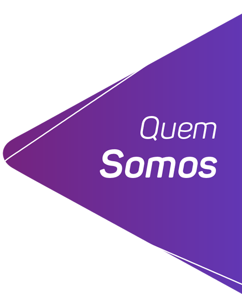 Quem Somos